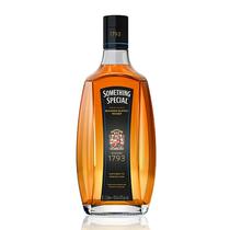 Bebidas Something Special Whisky 1LT. - Cod Int: 62728