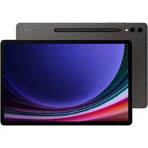 Tablet Samsung Galaxy Tab S9+ SM-X810 Wi-Fi 12/512GB 12.4" 13+8/12MP A13 s/L - Graphite + Keyboard