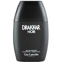 Perfume Guy Laroche Drakkar Noir H Edt 200ML