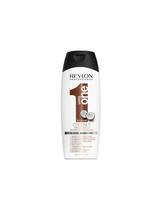 Shampoo Revlon Profissional Unique One Coco 300ML