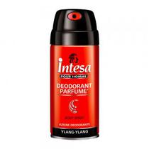 Desodorante Masculino Intesa Spray Ylang 150ML