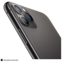 Celular Apple iPhone 11 Pro Max 64GB Gray Swap Grade A+ Amricano