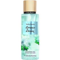 Perfume s.Dustin Splash Romance Dream 250ML - Cod Int: 55425