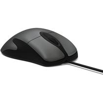 Mouse USB Microsoft HDQ-00001 - Preto