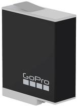 Bateria Enduro Recarregavel Gopro para Hero 11/10/9 Black - ADBAT-011