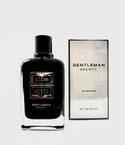 Perfume Giv Gentleman Society Edp Mas 60ML - Cod Int: 67762