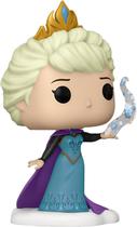 Boneca Elsa - Frozen Funko Pop! 1024