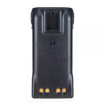 Bateria Motorola PMNN4401