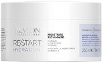 Mascara Capilar Revlon Re/Start Hydration Moisture Rich - 250ML