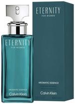 Perfume Calvin Klein Aromatic Essence Parfum Intense 50ML - Feminino