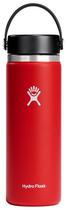 Garrafa Termica Hydro Flask W20BTS612 591ML Goji