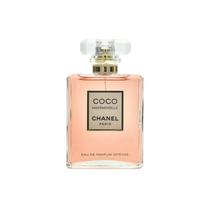 Chanel Coco Mademoiselle Eau de Parfum Intense 50ML