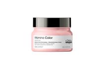Salud e Higiene L'Oreal Mask Expert Vitamino Color 250ML - Cod Int: 60260