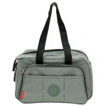 Bolsa Fisher Price Mama Backpack - FP10016