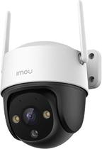 Ant_Camera de Seguranca CCTV Imou IPC-S21FEP 3.6MM 2MP Cruiser Se+