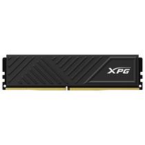 Memoria Ram Adata XPG Gammix D35 DDR4 8GB 3200MHZ - Preto (AX4U32008G16A-SBKD35)