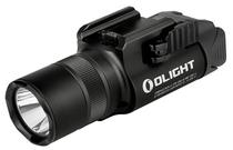 Lanterna LED Olight Baldr Pro R 1350 Lumens Preto
