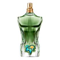 Perfume Jean Paul Gaultier Le Beau Paradise Masculino Edp 125ML