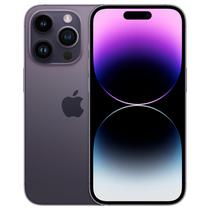 Apple iPhone 14 Pro Be A2890 1TB 6.1" 48+12/12MP Ios - Deep Purple