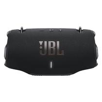Speaker JBL Xtreme 4 Black