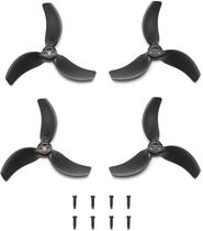 Helices para Drone Dji Avata 2