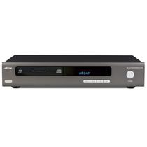 Arcam CD Player CDDS50 Sacd/CD Player