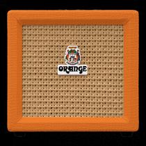 Crush Mini Orange  Combo para Guitarra