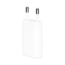 Adaptador para Tomada Apple Power Adapter USB-A MD813ZM/A Padrao Brasileiro (Qualidade B) - Branco