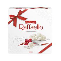Chocolate Raffaello 240G