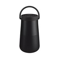 Speaker Bose Soundlink Revolve Plus II Black