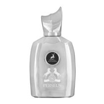 Perfume Maison Alhambra Perseus Masculino Eau de Parfum 100ML
