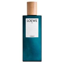 Perfume Loewe 7 Cobalt H Edp 100ML