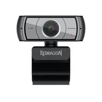 Webcam Redragon GW900 Apex 1080P