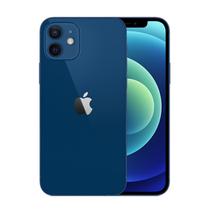 Swap iPhone 12 128GB (A/US) Blue