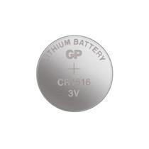 PT Bateria Lithium CR 1616 3V