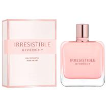 Perfume Giv Irresistible Edp Rose Velvet 80ML - Cod Int: 67764