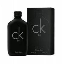 Calvin Klein CK Be 200 ML