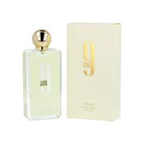 Perfume Afnan 9AM Edp 100ML