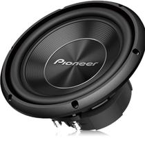 Subwoofer Pioneer TS-A250D4 10" 1300W/400RMS