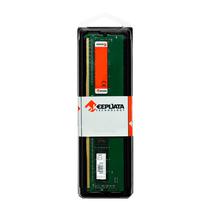 Memoria Ram Keepdata 16GB DDR4 3200 MHZ - KD32N22/16G