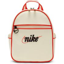 Mochila Nike NSW Futura 365 Mini FQ5559-113