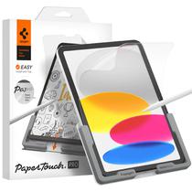 Filme para iPad/Pro 11" Screen Protector Paper Touch Pro AFL02790 - Transparente