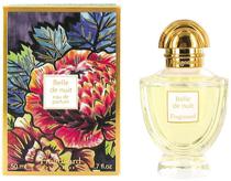 Perfume Fragonard Belle de Nuit Edp 50ML - Feminino