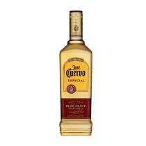 Tequila Jose Cuervo - 750ML