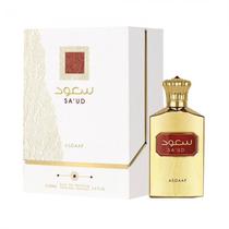 Perfume Asdaaf Sa'Ud Edp Unissex 100ML