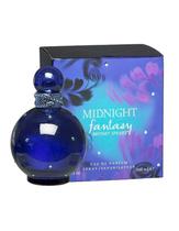 Perfume Fantasy Midnight Edt 100ML