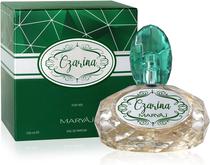 Perfume Maryaj Czarina Fem 100ML - Cod Int: 73930