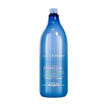 Shampoo L'Oreal Professionnel Serie Expert Blondifier Gloss 1500ML