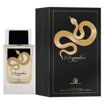 Perfume Grandeur Elite Serpentine Noir Edp Feminino - 100ML