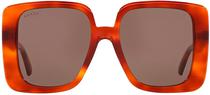 Oculos de Sol Gucci GG1314S 002 - Feminino